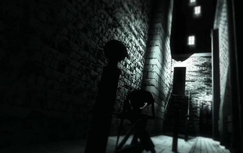 互动 你们碰到过哪些诡异却无法用科学解释的事或人 