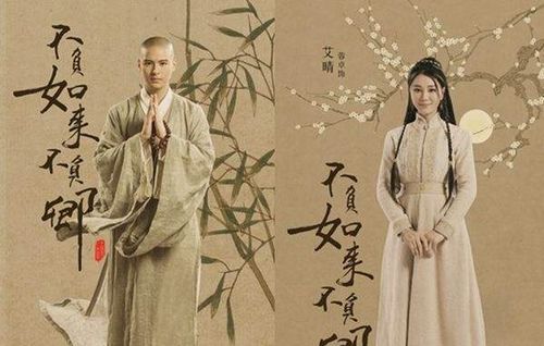 为什么 烧香 一般只烧三根 说了你不一定信