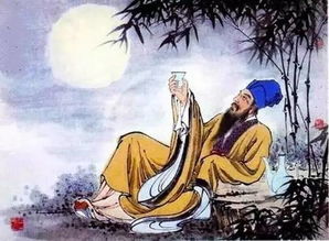 王阳明 志不立,天下无可成之事 