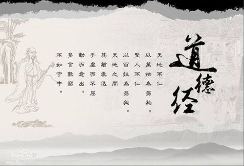 忙 只是疲于应对,能决胜千里者往往闲庭信步,你在假奋斗吗