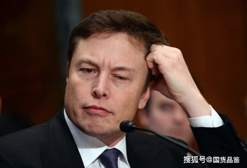 马斯克没想到自己吹的牛,居然先被中国实现了,还拿下了世界第一