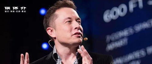马斯克说 你已经是一个半机械人了,可是,后面还有一个人在操纵着你
