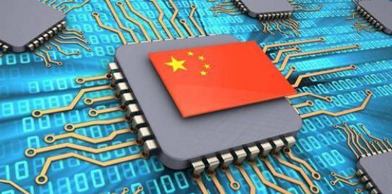 纽约时报 潘多拉魔盒已被打开 中国花钱买不来芯片和技术