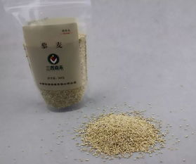 山西这两样东西又便宜又养人 每天一碗,赛过燕窝鱼翅 