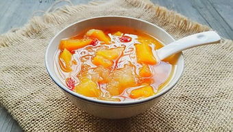 银耳这样做软糯出胶,比燕窝 鱼翅还养人