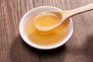 有一种甜,能让人记一辈子 