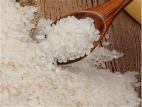 新到黄庄大米 六瓣红大蒜 美味辣酱来啦 不管是送礼还是自己吃都可以