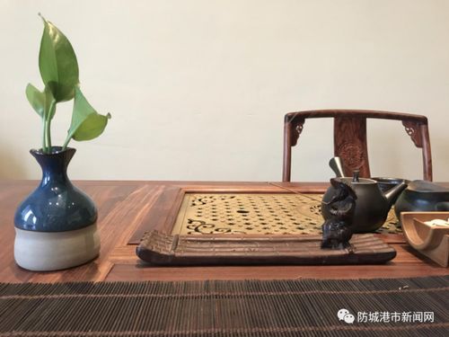 三伏和大暑,总有一个值得你大汗淋漓