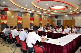 大调研 用 绣花精神 为百姓谋福祉,用艰苦奋斗为城市添活力