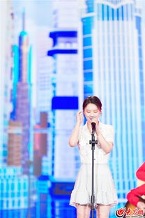 马思纯将亮相五四晚会 作为青年演员代表献唱 曾经的你