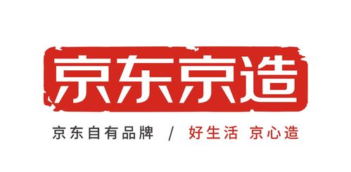 皙莉范践行C2M模式,做最具性价比的护肤品牌