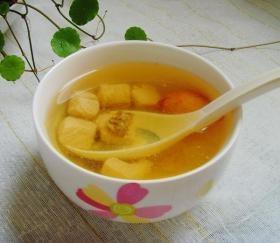 海马煲瘦肉汤 搜狗百科