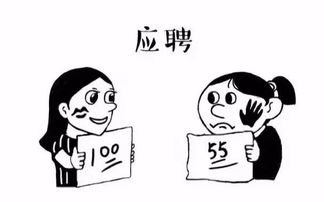 高考是人生最后一次不看脸的竞争丨以后你还得靠这个