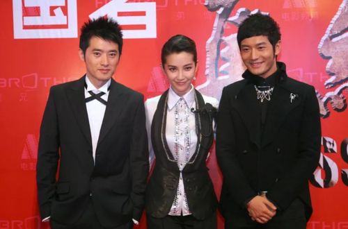 娱乐圈新老交替 杨超越开传媒公司,任泉注销工作室及全资公司