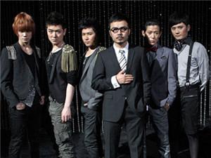 天天向上汪涵出走传闻或成真 侧面回应 出走 和 跳槽 传闻 