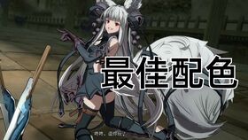 和大师段玩家的巴萨拉卡内战