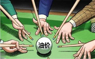 12.12原油空头出现大逃离现象 油价能否涨至60美元