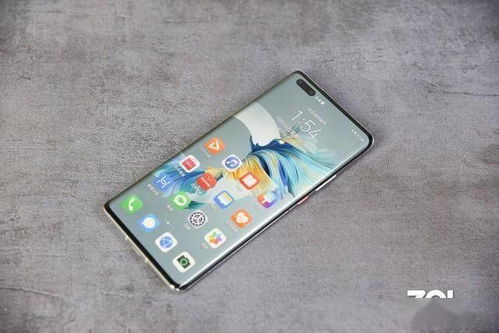 麒麟9000与麒麟9000E差别在哪 可谓微乎其微