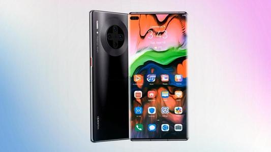 缺 芯 的Mate40,涨价的iPhone12,谁更香