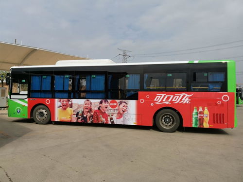 不停歇的公交车,仅靠车费根本不盈利,公交司机透露赚钱 门道