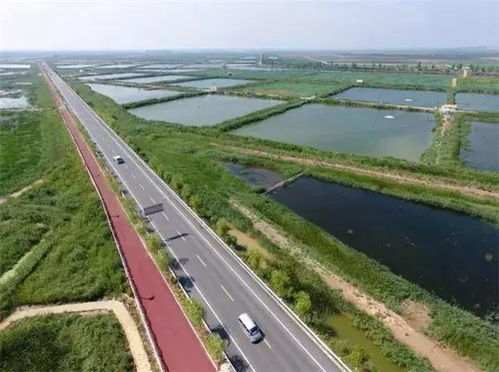 上榜 中国国家地理 的大峡谷,蜿蜒九曲风光无限,随手一拍都是风景