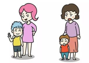 4岁小男孩儿半夜猝死,知道真相后,父母后悔莫及