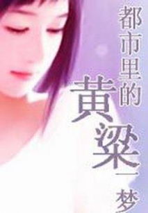 都市里的黄粱一梦最新章节 全文阅读 txt免费下载 一夜风回 2345小说 