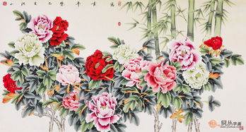 中秋送礼这样选 彰显你的高雅品味