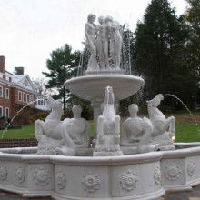 景风喷泉价格 景风喷泉批发 景风喷泉厂家 Hc360慧聪网