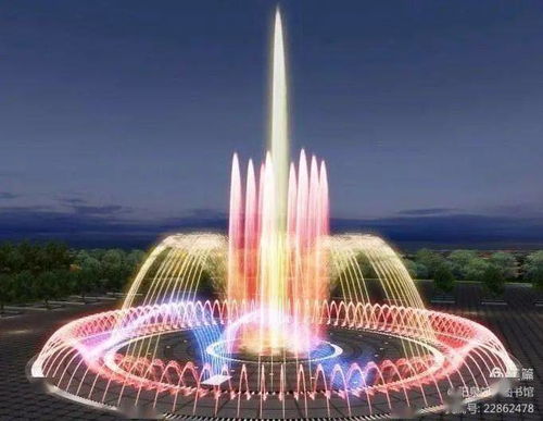 线上讲座 科普讲座系列