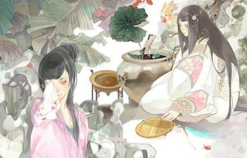 他名不见经传,一生也只留下一首诗,却成为千古流传的经典