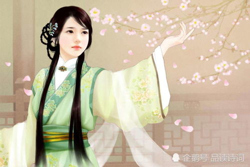 纳兰性德最经典的一首爱情词,开篇七个字感人肺腑,道尽了相思之苦