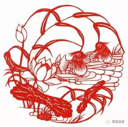 行走在宝鸡的艺术范儿