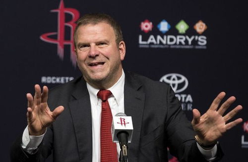噩耗 NBA又一悲痛消息,火箭昔日巨头离世
