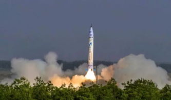 中国自己的 SpaceX ,啥时候才能上天 迈向太空