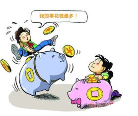 爸妈最易犯10件糊涂事