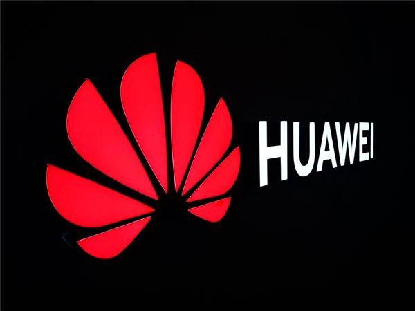 华为新专利曝光,华为无人机可能就要来了