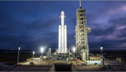 时隔9年,美国再次送人进太空,偷工减料的SpaceX龙飞船靠谱吗