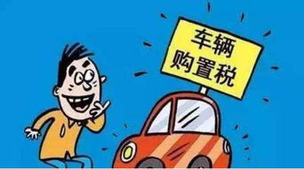 那些年 我们走过最长的路 就是4S店的套路 销售篇