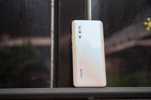iPhone XR降到5K边框越看越窄 网友 少了近2K的X27才是真香