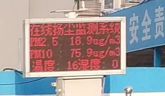 百技精工 让家一 尘 不染的秘密