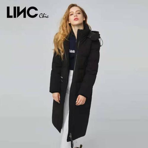 LINC金羽杰双十二提前购,爆款优惠等你来抢