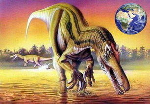 史上指甲最长的动物,长40厘米能将鳄鱼开膛破肚