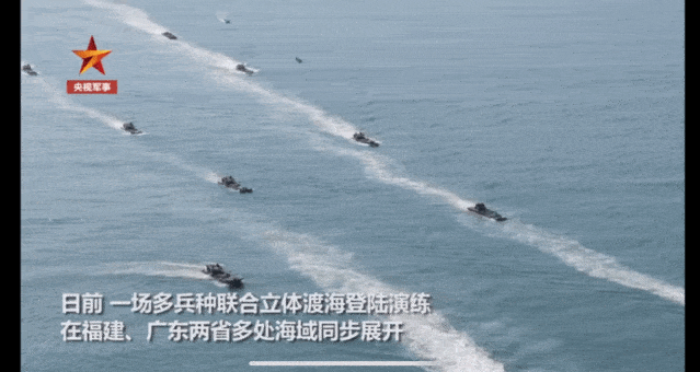 这条有声音的推送,带劲