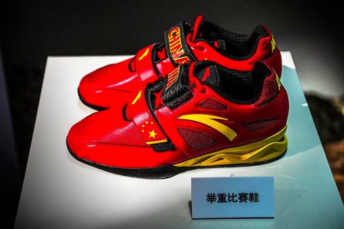 安踏发布东京奥运会中国队装备,中国科技助力中国奥运