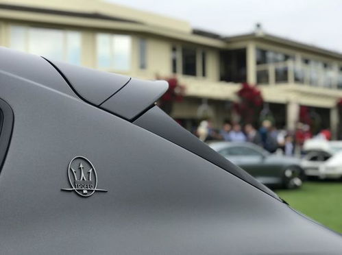 想知道富豪们的全天候生活吗