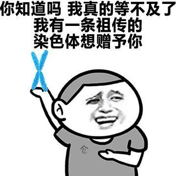 身价25亿的流浪汉,来看世界最顶级的富豪们是怎么生活的 
