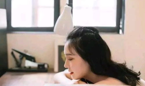 拍照时很僵硬,不会摆动作 那就来这里看看吧