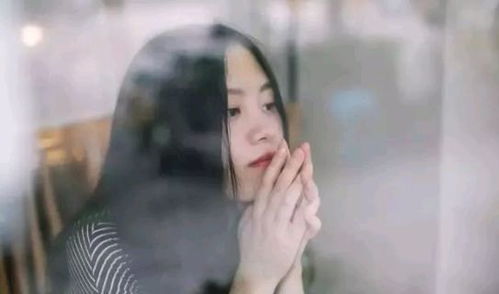 拍照时很僵硬,不会摆动作 那就来这里看看吧