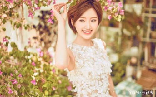 甄嬛传 八年后,她成了乘风破浪的姐姐,而她的丫环成了钟晓芹